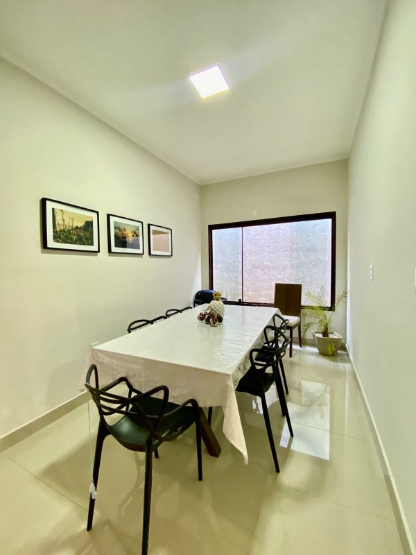 🏡 Casa à Venda – Porto Novo Caraguatatuba/SP - Caraguatatuba - 
