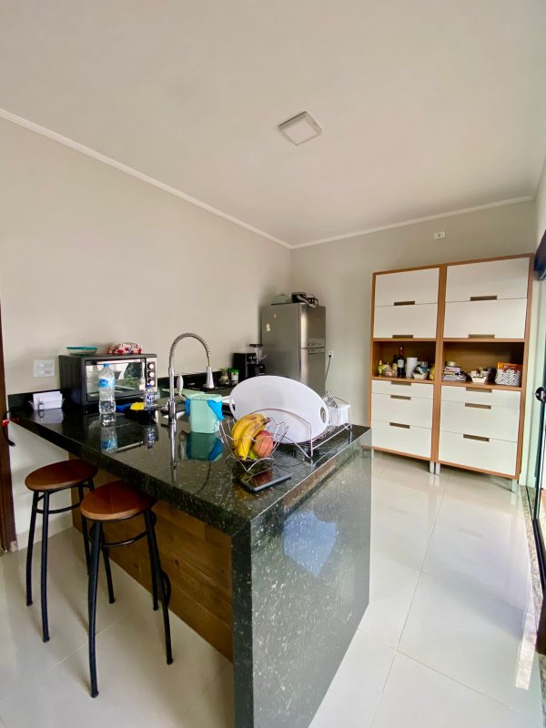 🏡 Casa à Venda – Porto Novo Caraguatatuba/SP - Caraguatatuba - 