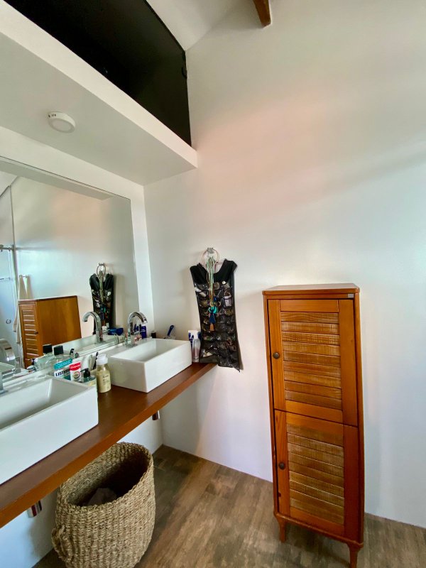 🏡 Casa à Venda – Porto Novo Caraguatatuba/SP - Caraguatatuba - 