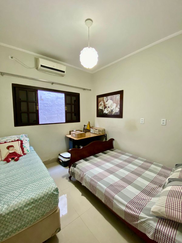 🏡 Casa à Venda – Porto Novo Caraguatatuba/SP - Caraguatatuba - 