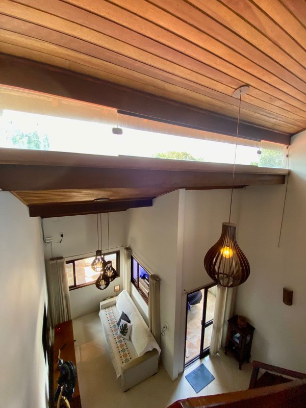 🏡 Casa à Venda – Porto Novo Caraguatatuba/SP - Caraguatatuba - 