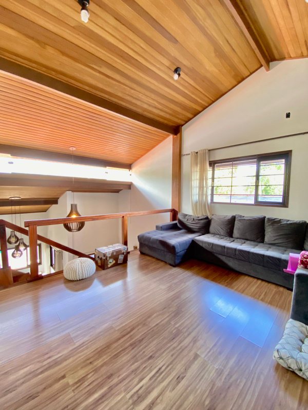 🏡 Casa à Venda – Porto Novo Caraguatatuba/SP - Caraguatatuba - 