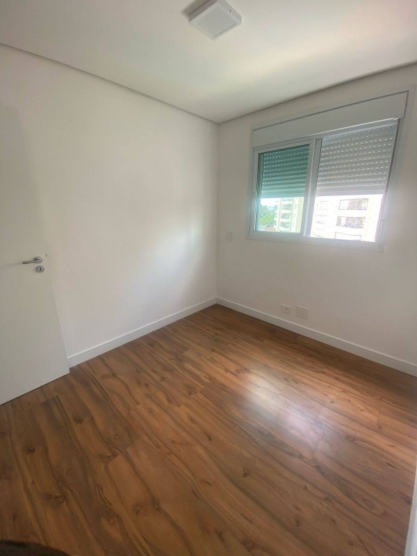 Apartamento com 55m² na Santa Teresinha 2 dorm 1 suíte 1 vaga Rua Dona Martinha São Paulo - 