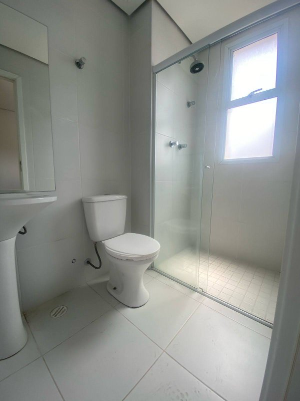 Apartamento com 55m² na Santa Teresinha 2 dorm 1 suíte 1 vaga Rua Dona Martinha São Paulo - 