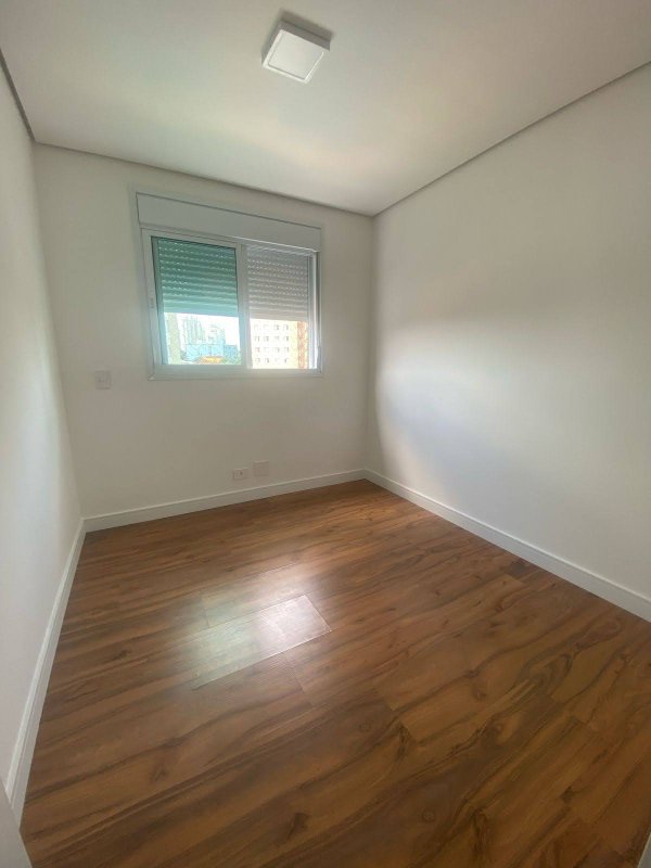 Apartamento com 55m² na Santa Teresinha 2 dorm 1 suíte 1 vaga Rua Dona Martinha São Paulo - 