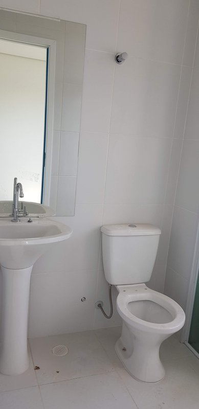 Apartamento com 55m² na Santa Teresinha 2 dorm 1 suíte 1 vaga Rua Dona Martinha São Paulo - 