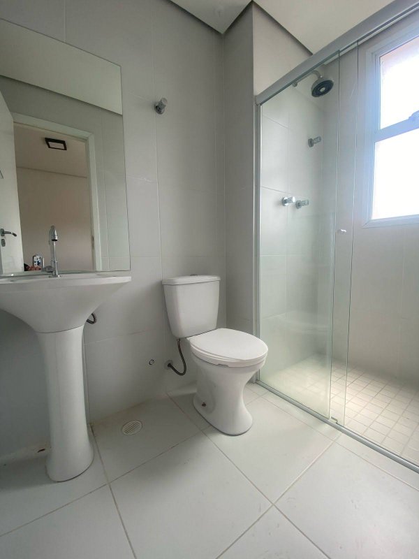 Apartamento com 55m² na Santa Teresinha 2 dorm 1 suíte 1 vaga Rua Dona Martinha São Paulo - 