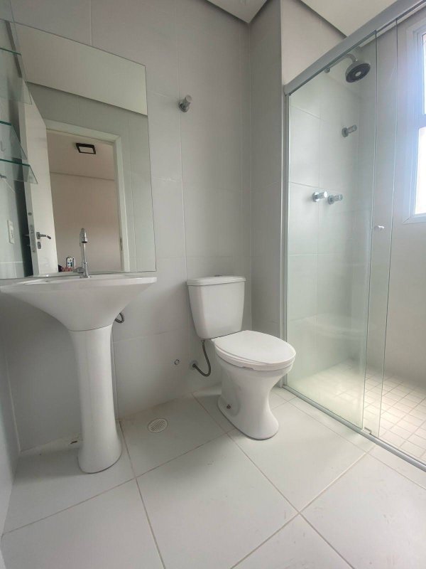Apartamento com 55m² na Santa Teresinha 2 dorm 1 suíte 1 vaga Rua Dona Martinha São Paulo - 