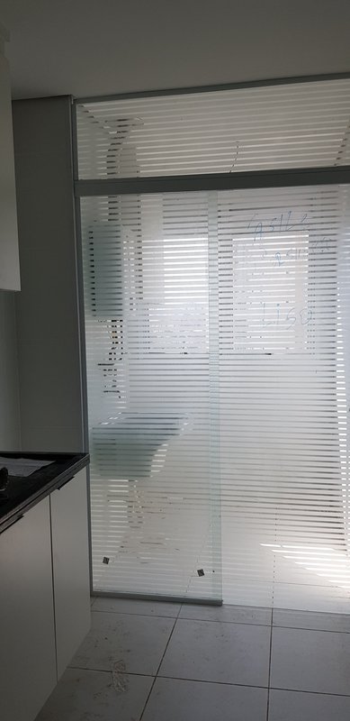Apartamento com 55m² na Santa Teresinha 2 dorm 1 suíte 1 vaga Rua Dona Martinha São Paulo - 