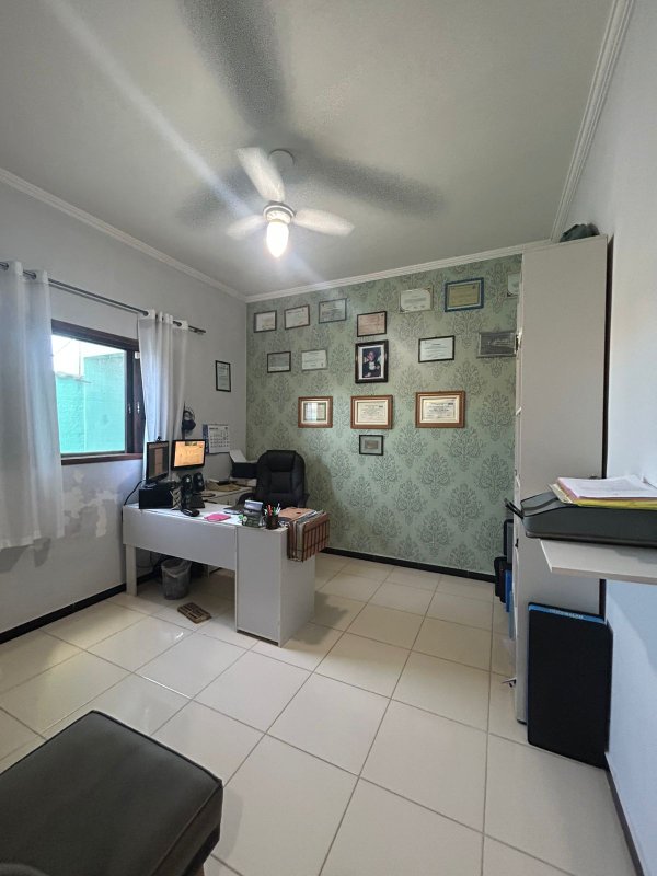 Elegância, conforto e integração em cada detalhe - Caraguatatuba - 