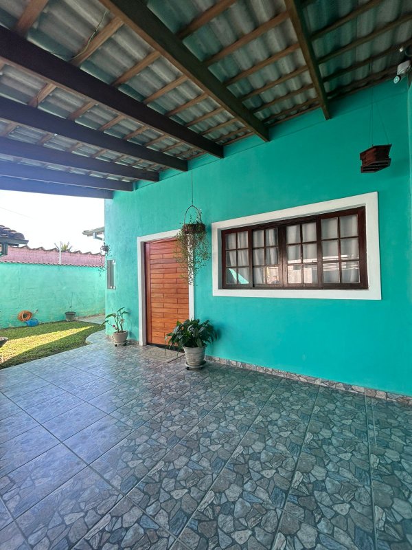 Elegância, conforto e integração em cada detalhe - Caraguatatuba - 
