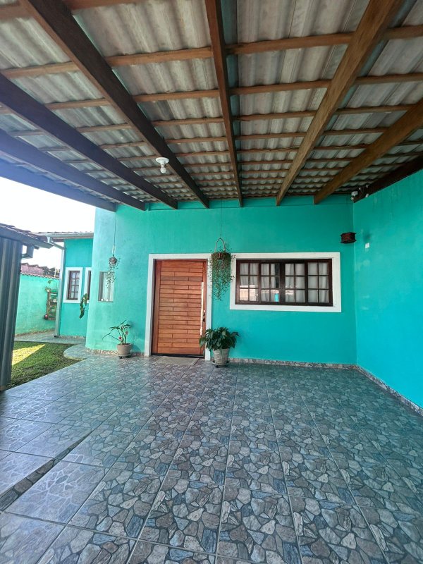 Elegância, conforto e integração em cada detalhe - Caraguatatuba - 