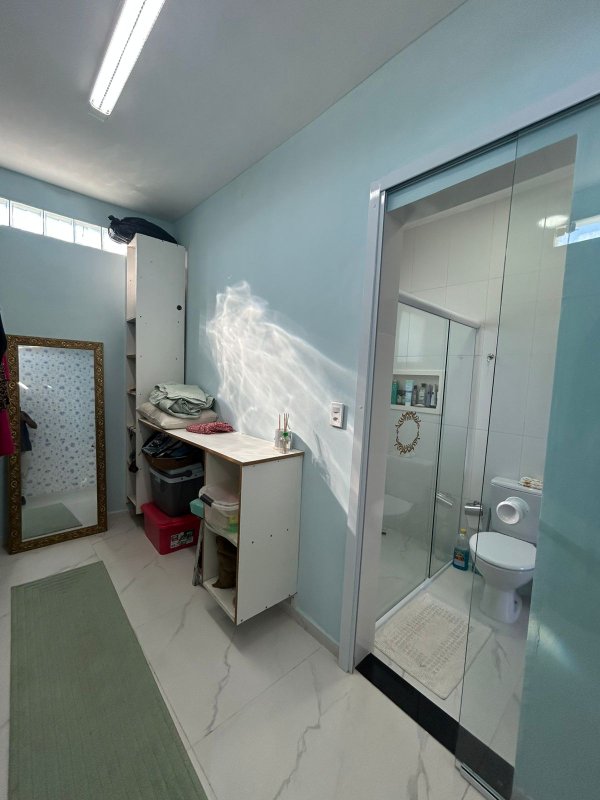 Elegância, conforto e integração em cada detalhe - Caraguatatuba - 