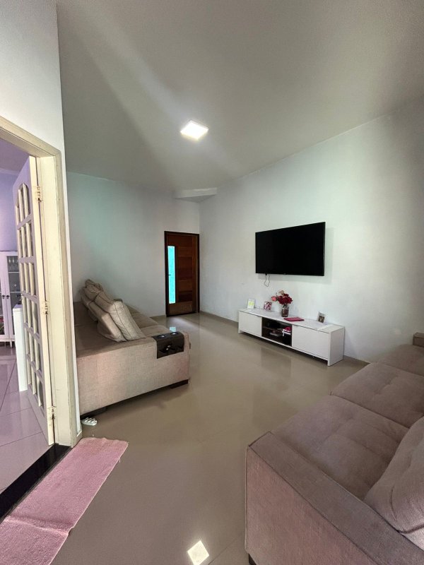 Elegância, conforto e integração em cada detalhe - Caraguatatuba - 