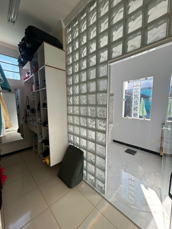 Elegância, conforto e integração em cada detalhe - Caraguatatuba - 