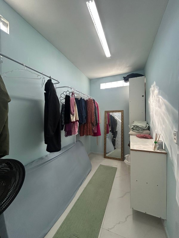 Elegância, conforto e integração em cada detalhe - Caraguatatuba - 
