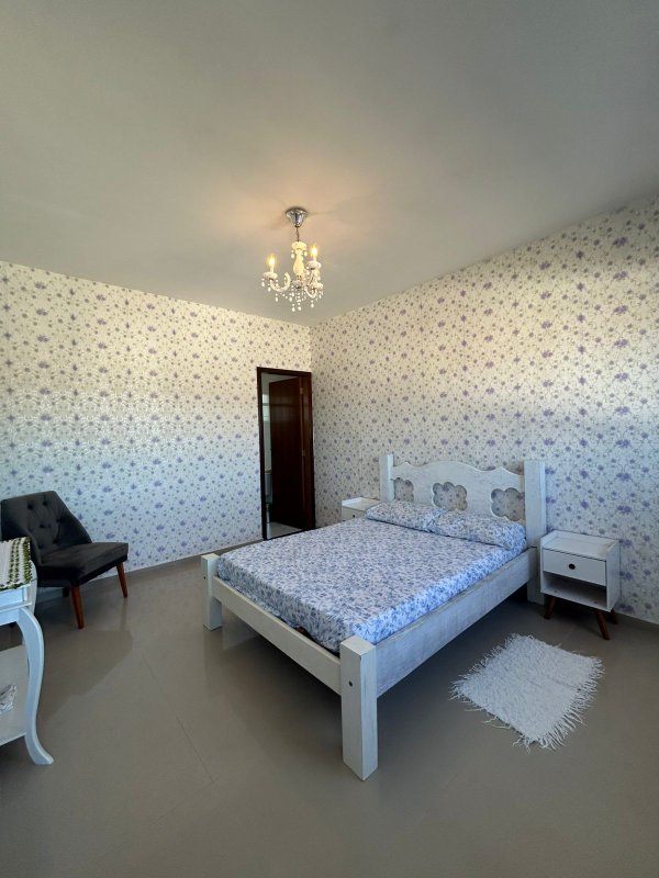 Elegância, conforto e integração em cada detalhe - Caraguatatuba - 