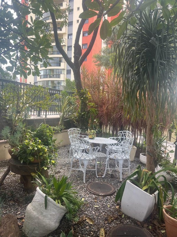 Apartamento no Lauzane Paulista com 120m² 3 suítes 3 vagas Rua Sousa Lopes São Paulo - 