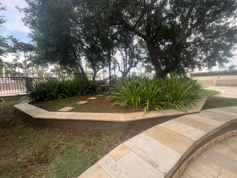 Apartamento no Lauzane Paulista com 120m² 3 suítes 3 vagas Rua Sousa Lopes São Paulo - 