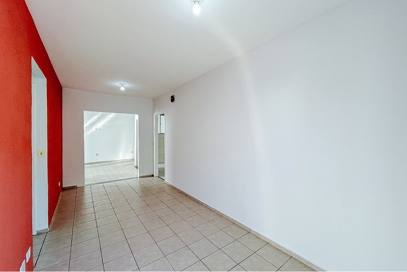Casa Á VENDA, 118m - 3 Dorm. 1 Suíte - R$ 392.000 - Res. Solar dos Pinheiros -  Sorocaba Rua Ramon Haro Martini Sorocaba - 