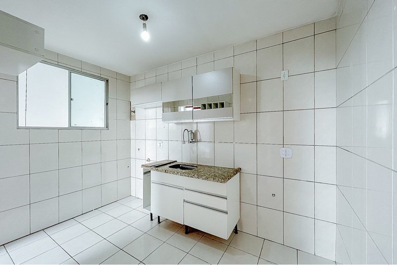 Casa Á VENDA, 118m - 3 Dorm. 1 Suíte - R$ 392.000 - Res. Solar dos Pinheiros -  Sorocaba Rua Ramon Haro Martini Sorocaba - 