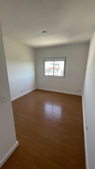 Apartamento em Alphaville 59m² 2 dorm 1 vaga Avenida Aruanã Barueri - 