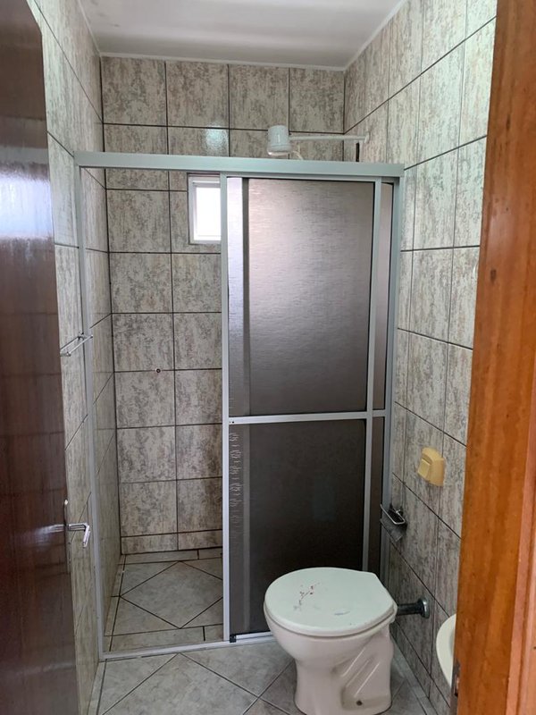 Casa no Bairro das Nações - Timbó - 