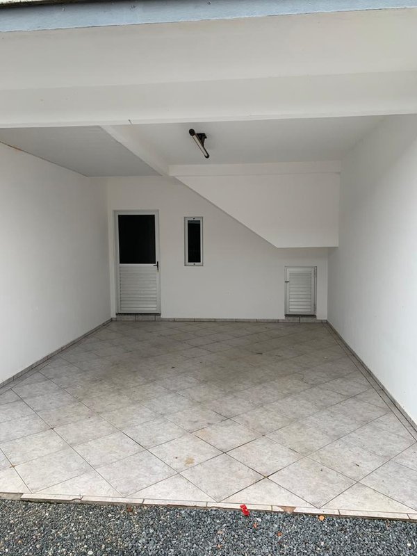 Casa no Bairro das Nações - Timbó - 