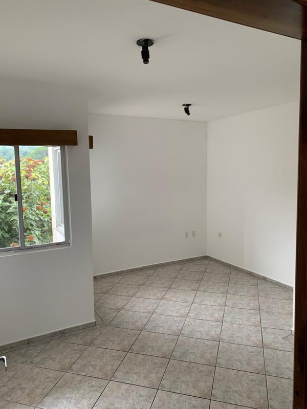 Casa no Bairro das Nações - Timbó - 