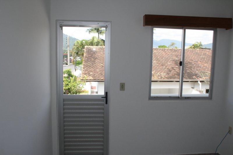 Casa no Bairro das Nações - Timbó - 