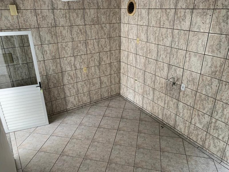 Casa no Bairro das Nações - Timbó - 