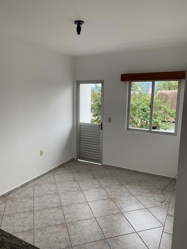 Casa no Bairro das Nações - Timbó - 