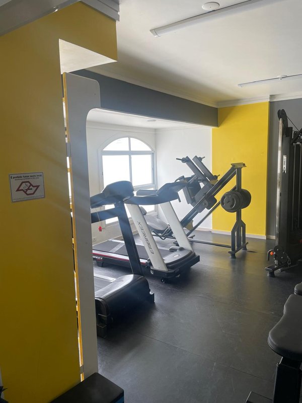Apartamento na Parada Inglesa 80m² 3 dorm 1 suíte 2 vagas Rua Dona Gabriela São Paulo - 