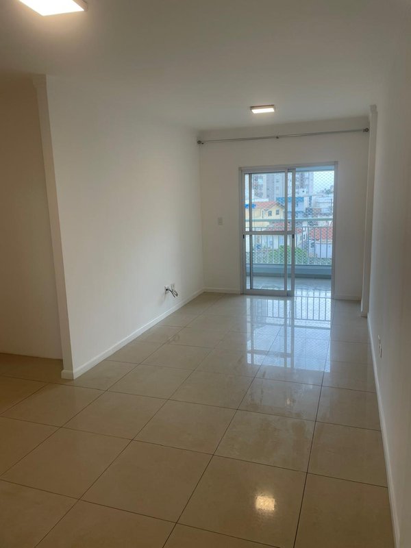 Apartamento na Parada Inglesa 80m² 3 dorm 1 suíte 2 vagas Rua Dona Gabriela São Paulo - 