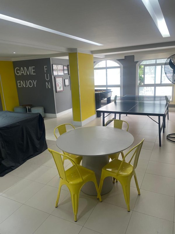 Apartamento na Parada Inglesa 80m² 3 dorm 1 suíte 2 vagas Rua Dona Gabriela São Paulo - 