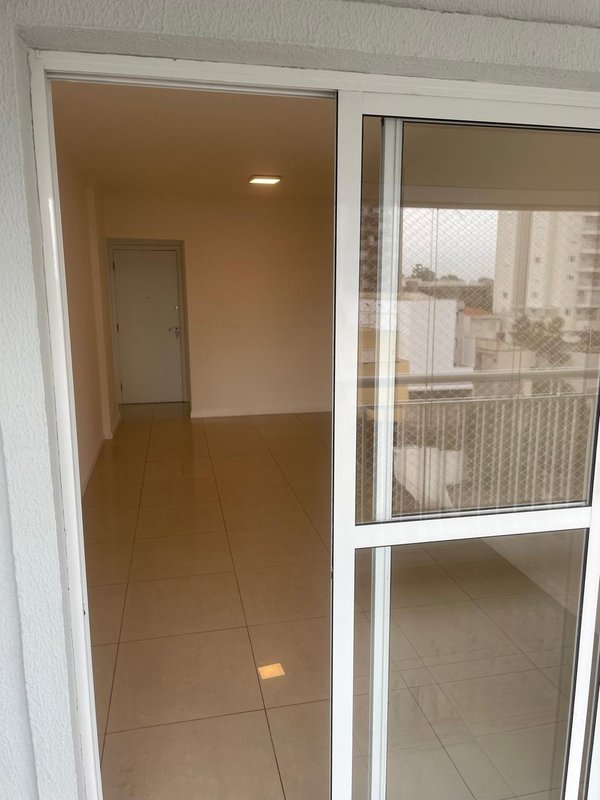 Apartamento na Parada Inglesa 80m² 3 dorm 1 suíte 2 vagas Rua Dona Gabriela São Paulo - 
