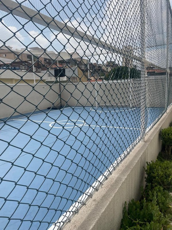 Apartamento na Parada Inglesa 80m² 3 dorm 1 suíte 2 vagas Rua Dona Gabriela São Paulo - 