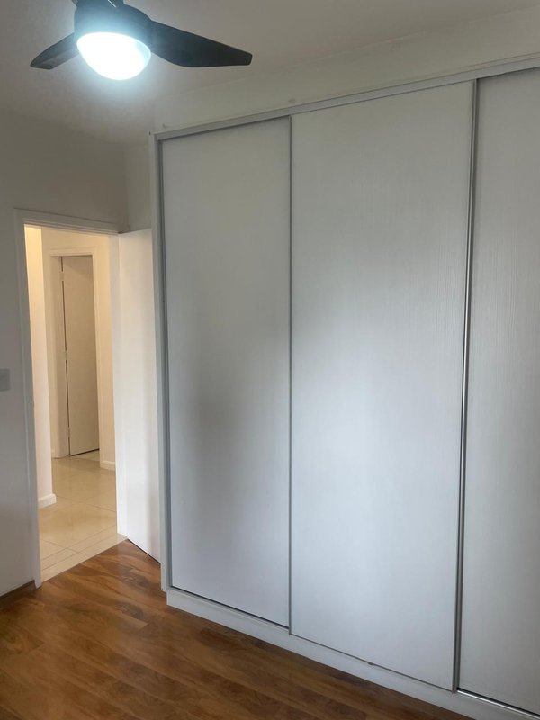 Apartamento na Parada Inglesa 80m² 3 dorm 1 suíte 2 vagas Rua Dona Gabriela São Paulo - 