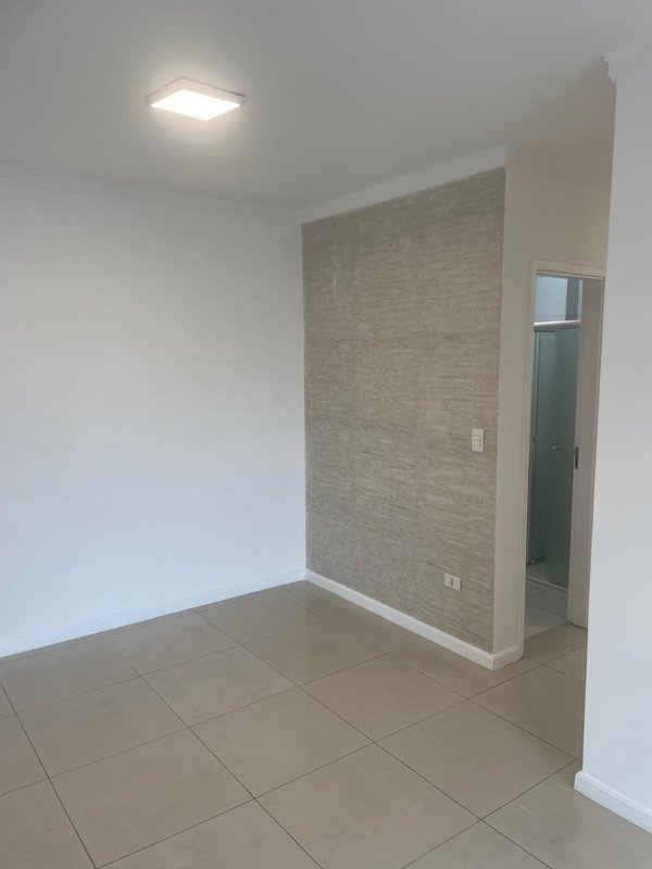 Apartamento na Parada Inglesa 80m² 3 dorm 1 suíte 2 vagas Rua Dona Gabriela São Paulo - 