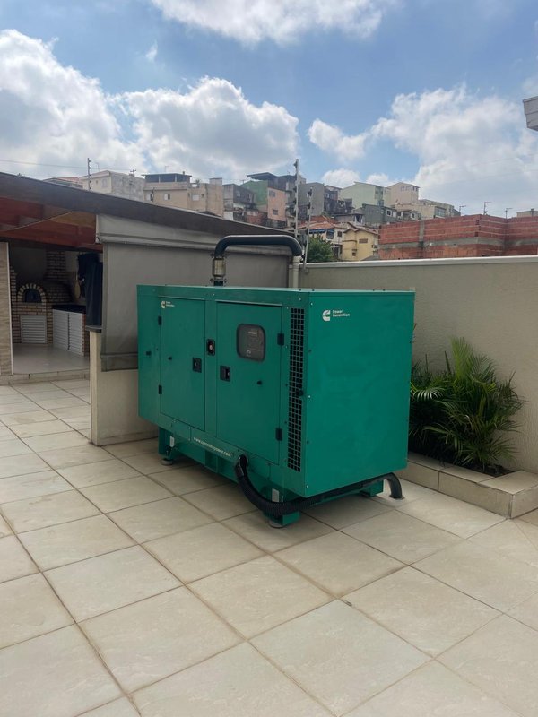 Apartamento na Parada Inglesa 80m² 3 dorm 1 suíte 2 vagas Rua Dona Gabriela São Paulo - 