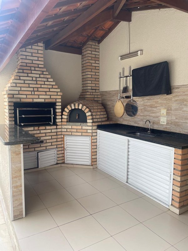 Apartamento na Parada Inglesa 80m² 3 dorm 1 suíte 2 vagas Rua Dona Gabriela São Paulo - 