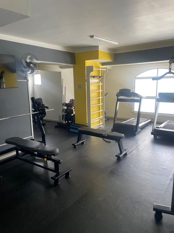 Apartamento na Parada Inglesa 80m² 3 dorm 1 suíte 2 vagas Rua Dona Gabriela São Paulo - 