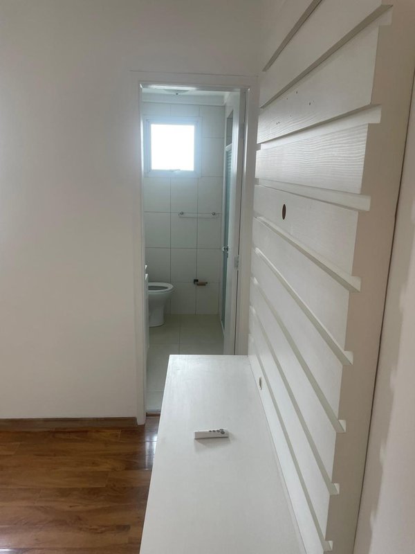 Apartamento na Parada Inglesa 80m² 3 dorm 1 suíte 2 vagas Rua Dona Gabriela São Paulo - 