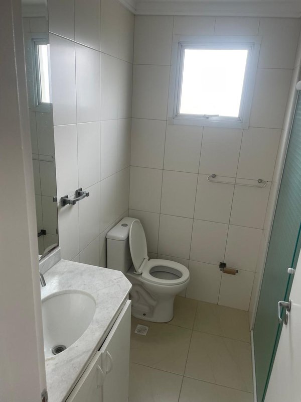 Apartamento na Parada Inglesa 80m² 3 dorm 1 suíte 2 vagas Rua Dona Gabriela São Paulo - 