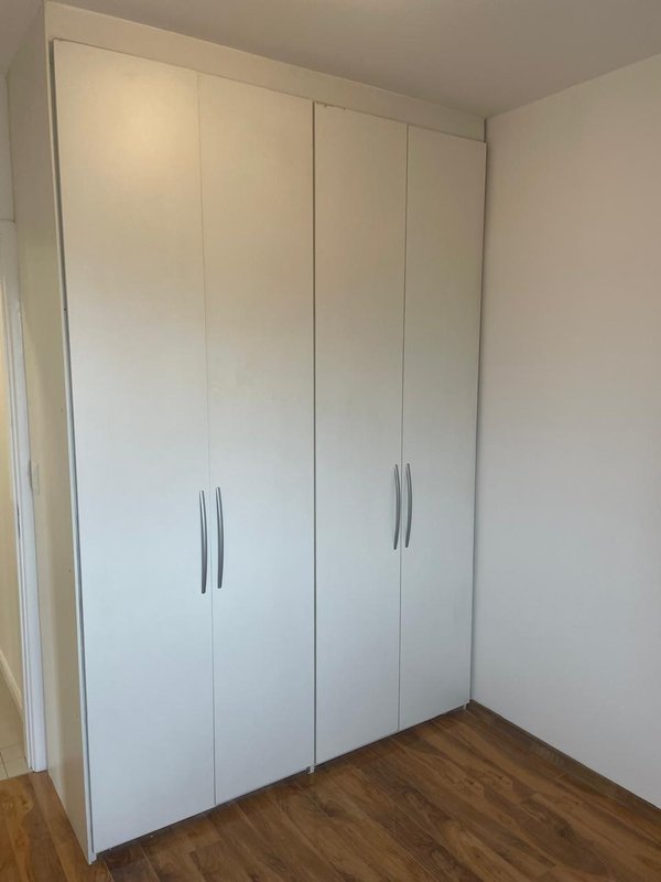 Apartamento na Parada Inglesa 80m² 3 dorm 1 suíte 2 vagas Rua Dona Gabriela São Paulo - 
