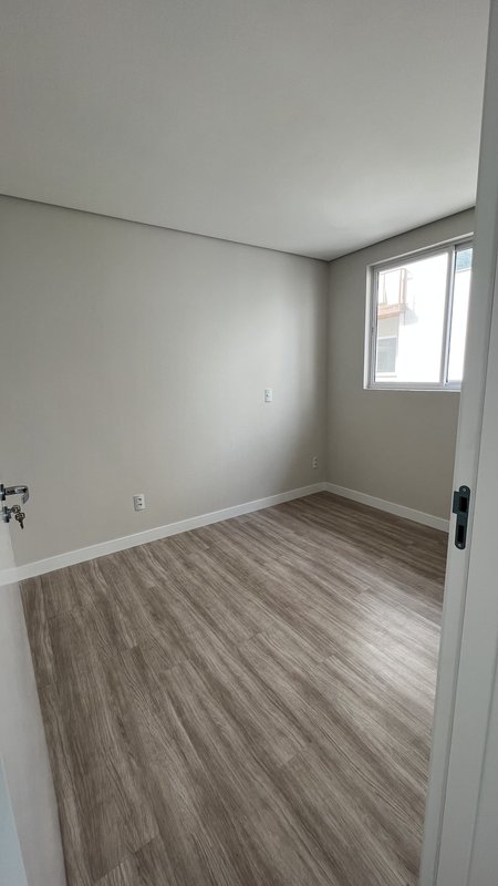 Seu novo lar espera por você no bairro São judas, Apartamento com 2 dormitórios! Fiúza lima  Itajaí - 