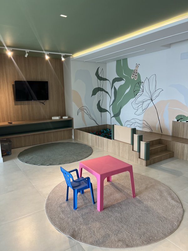 Seu novo lar espera por você no bairro São judas, Apartamento com 2 dormitórios! Fiúza lima  Itajaí - 