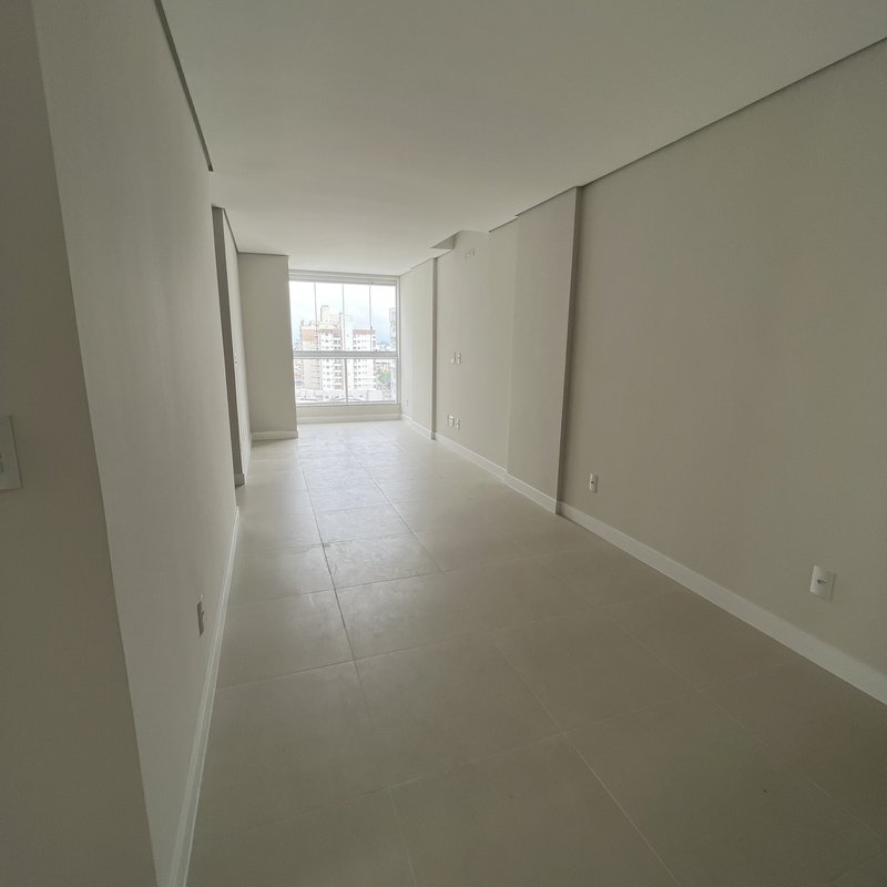 Seu novo lar espera por você no bairro São judas, Apartamento com 2 dormitórios! Fiúza lima  Itajaí - 