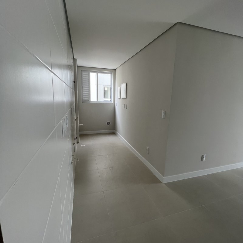 Seu novo lar espera por você no bairro São judas, Apartamento com 2 dormitórios! Fiúza lima  Itajaí - 