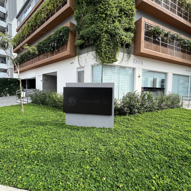Seu novo lar espera por você no bairro São judas, Apartamento com 2 dormitórios! Fiúza lima  Itajaí - 